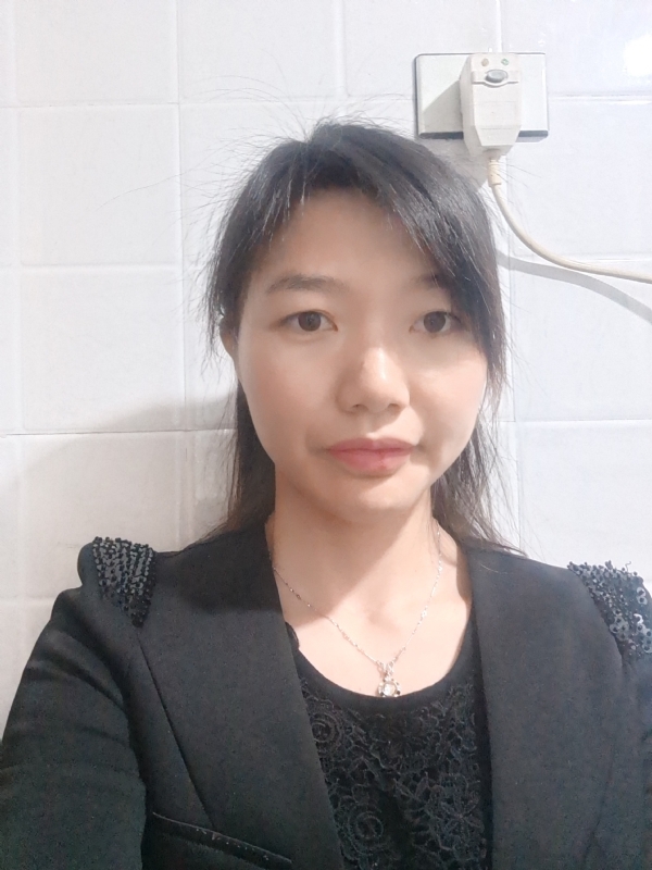 hely的第三张照片--红安闪婚服务中心